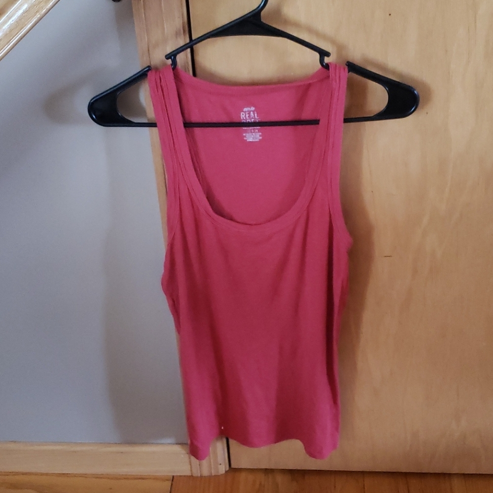 Tanktop